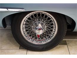 1965 Jaguar E-Type (CC-1954543) for sale in Venice, Florida