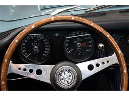 1965 Jaguar E-Type (CC-1954543) for sale in Venice, Florida