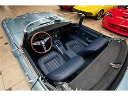 1965 Jaguar E-Type (CC-1954543) for sale in Venice, Florida
