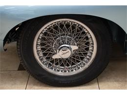 1965 Jaguar E-Type (CC-1954543) for sale in Venice, Florida