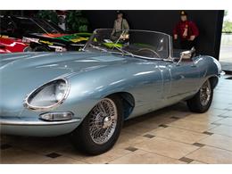 1965 Jaguar E-Type (CC-1954543) for sale in Venice, Florida