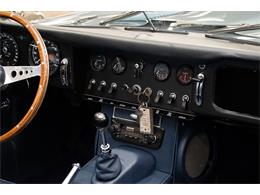 1965 Jaguar E-Type (CC-1954543) for sale in Venice, Florida
