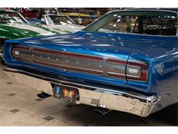 1968 Plymouth GTX (CC-1954623) for sale in Venice, Florida