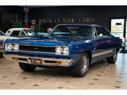 1968 Plymouth GTX (CC-1954623) for sale in Venice, Florida