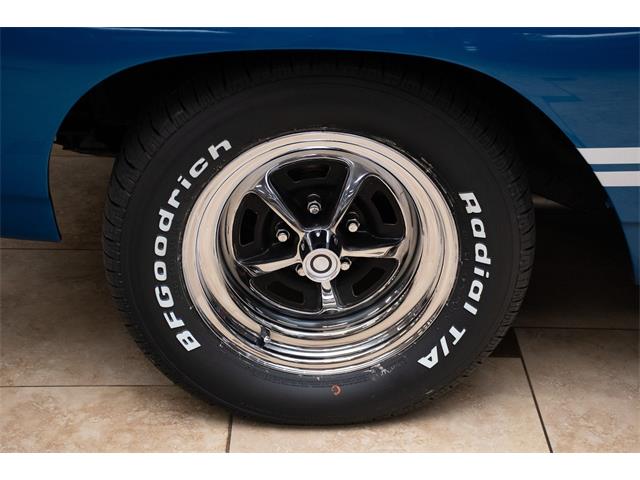 1968 Plymouth GTX (CC-1954623) for sale in Venice, Florida