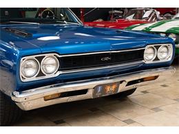 1968 Plymouth GTX (CC-1954623) for sale in Venice, Florida