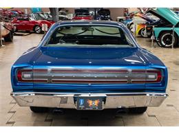 1968 Plymouth GTX (CC-1954623) for sale in Venice, Florida
