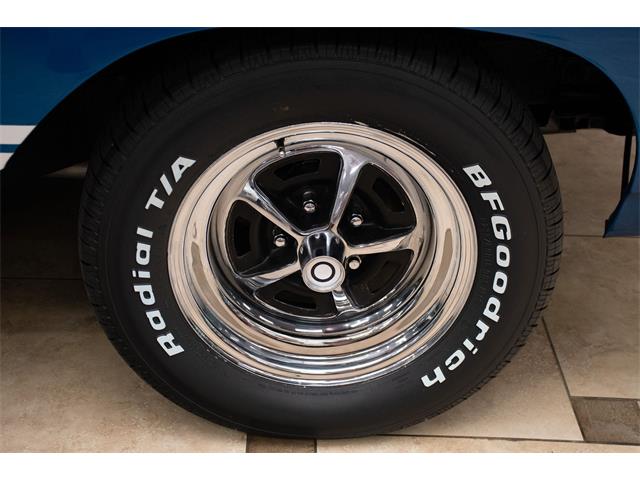 1968 Plymouth GTX (CC-1954623) for sale in Venice, Florida