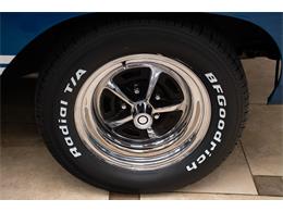 1968 Plymouth GTX (CC-1954623) for sale in Venice, Florida