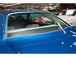 1968 Plymouth GTX (CC-1954623) for sale in Venice, Florida