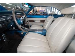 1968 Plymouth GTX (CC-1954623) for sale in Venice, Florida