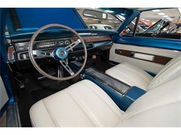 1968 Plymouth GTX (CC-1954623) for sale in Venice, Florida