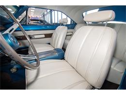 1968 Plymouth GTX (CC-1954623) for sale in Venice, Florida