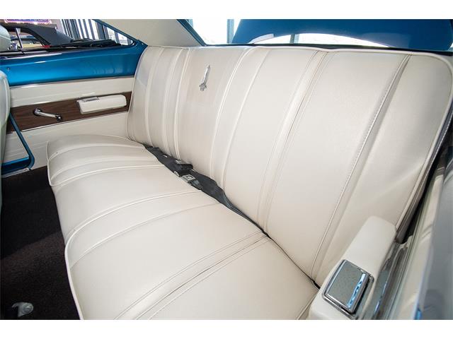 1968 Plymouth GTX (CC-1954623) for sale in Venice, Florida