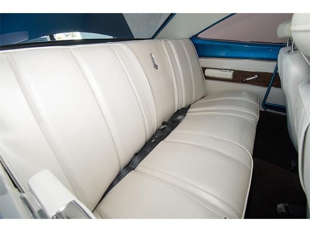 1968 Plymouth GTX (CC-1954623) for sale in Venice, Florida