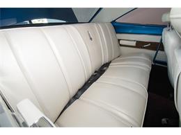 1968 Plymouth GTX (CC-1954623) for sale in Venice, Florida