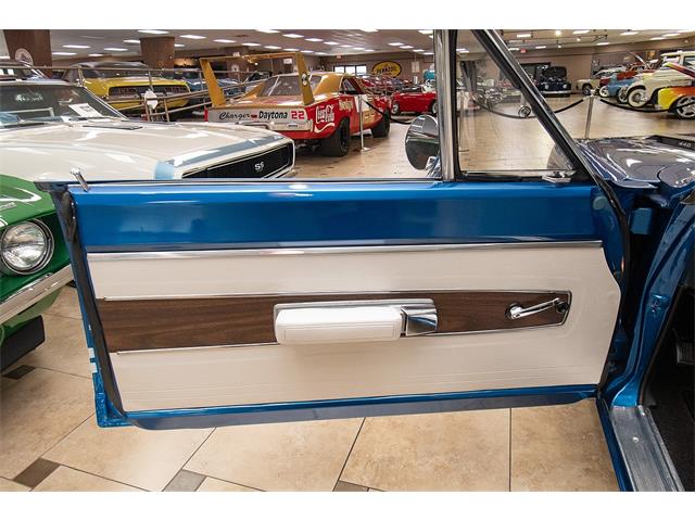 1968 Plymouth GTX (CC-1954623) for sale in Venice, Florida