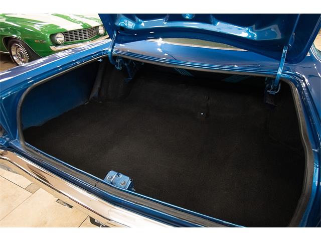 1968 Plymouth GTX (CC-1954623) for sale in Venice, Florida