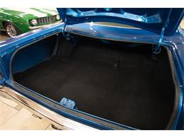 1968 Plymouth GTX (CC-1954623) for sale in Venice, Florida