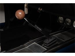 1968 Plymouth GTX (CC-1954623) for sale in Venice, Florida