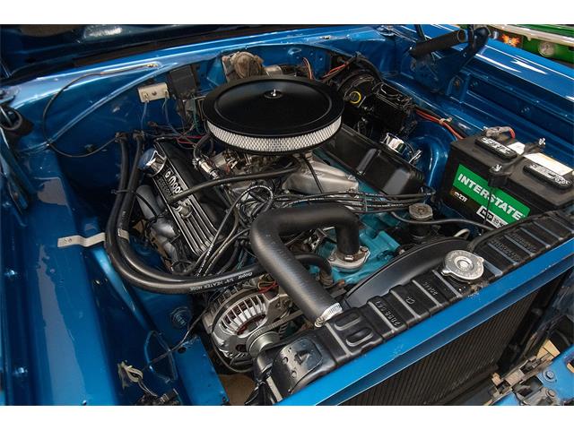 1968 Plymouth GTX (CC-1954623) for sale in Venice, Florida