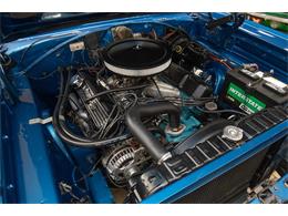 1968 Plymouth GTX (CC-1954623) for sale in Venice, Florida