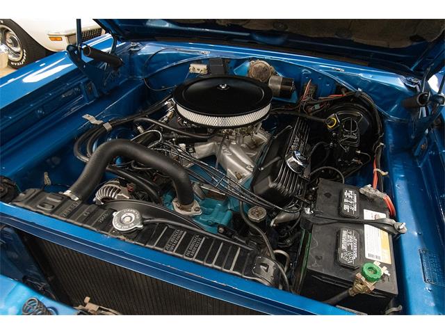 1968 Plymouth GTX (CC-1954623) for sale in Venice, Florida