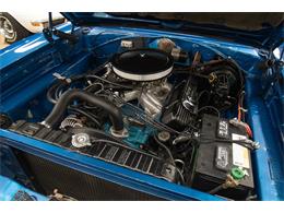 1968 Plymouth GTX (CC-1954623) for sale in Venice, Florida