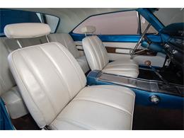 1968 Plymouth GTX (CC-1954623) for sale in Venice, Florida