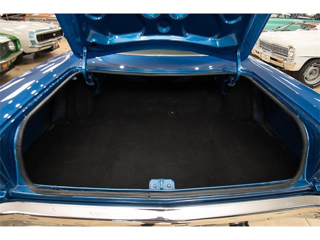 1968 Plymouth GTX (CC-1954623) for sale in Venice, Florida