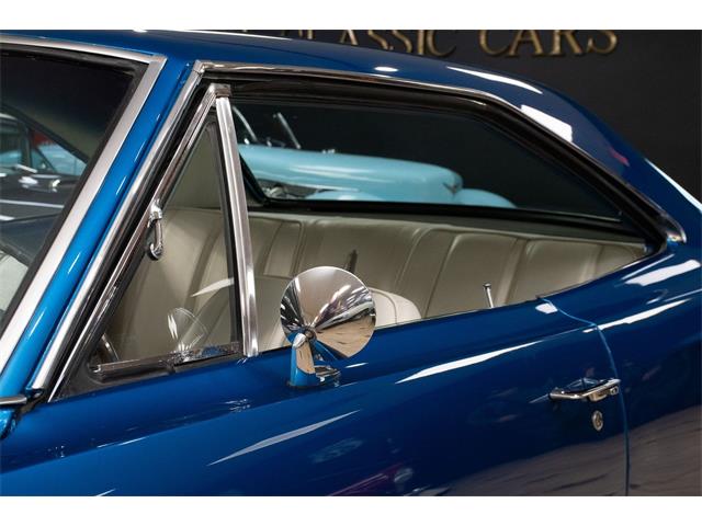 1968 Plymouth GTX (CC-1954623) for sale in Venice, Florida