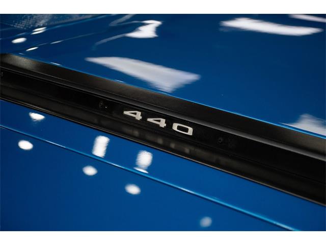 1968 Plymouth GTX (CC-1954623) for sale in Venice, Florida