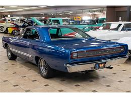 1968 Plymouth GTX (CC-1954623) for sale in Venice, Florida