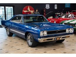 1968 Plymouth GTX (CC-1954623) for sale in Venice, Florida