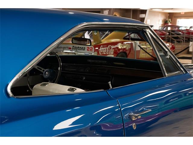 1968 Plymouth GTX (CC-1954623) for sale in Venice, Florida