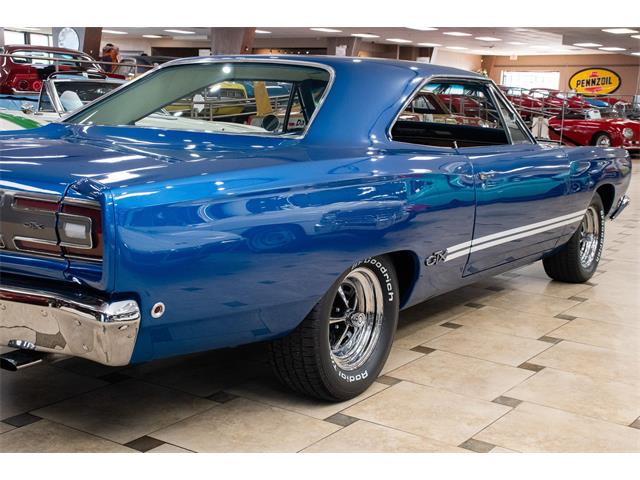 1968 Plymouth GTX (CC-1954623) for sale in Venice, Florida