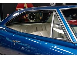 1968 Plymouth GTX (CC-1954623) for sale in Venice, Florida