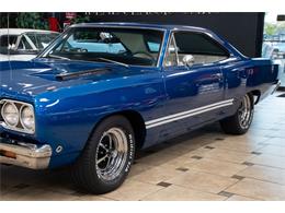 1968 Plymouth GTX (CC-1954623) for sale in Venice, Florida