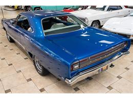 1968 Plymouth GTX (CC-1954623) for sale in Venice, Florida