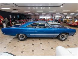 1968 Plymouth GTX (CC-1954623) for sale in Venice, Florida