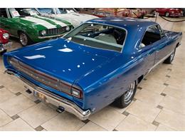 1968 Plymouth GTX (CC-1954623) for sale in Venice, Florida