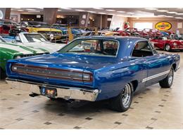 1968 Plymouth GTX (CC-1954623) for sale in Venice, Florida