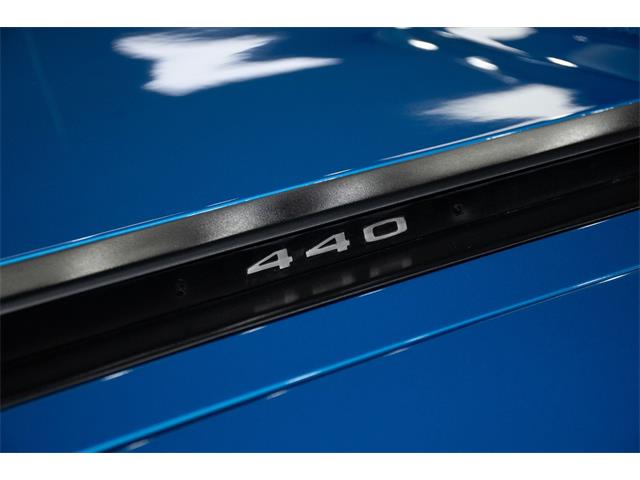 1968 Plymouth GTX (CC-1954623) for sale in Venice, Florida