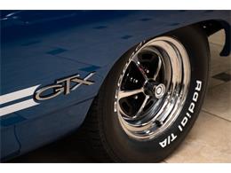 1968 Plymouth GTX (CC-1954623) for sale in Venice, Florida