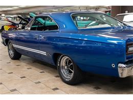 1968 Plymouth GTX (CC-1954623) for sale in Venice, Florida