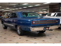 1968 Plymouth GTX (CC-1954623) for sale in Venice, Florida
