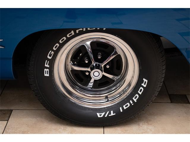 1968 Plymouth GTX (CC-1954623) for sale in Venice, Florida