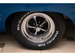 1968 Plymouth GTX (CC-1954623) for sale in Venice, Florida