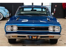 1968 Plymouth GTX (CC-1954623) for sale in Venice, Florida