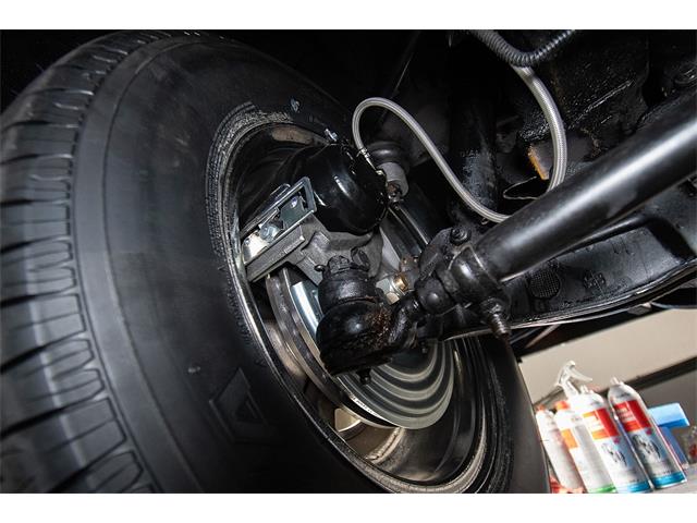 1968 Plymouth GTX (CC-1954623) for sale in Venice, Florida